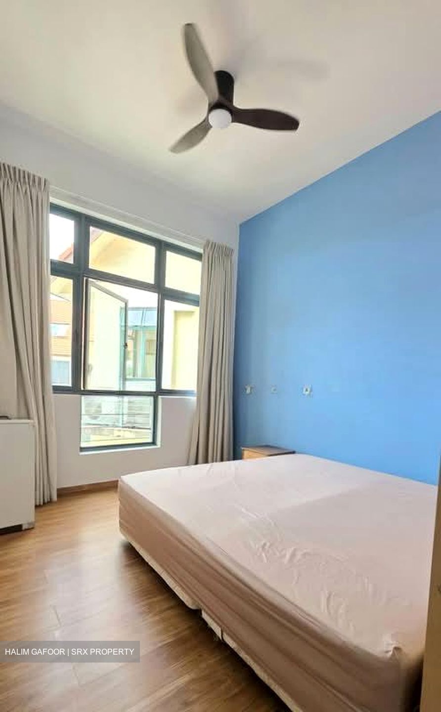 Laguna 88 (D16), Condominium #592044721